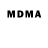 Марки 25I-NBOMe 1,8мг Noziya Rushtova