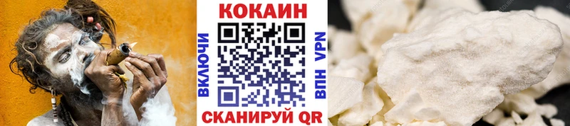Купить где  Пудож  COCAIN 99% 